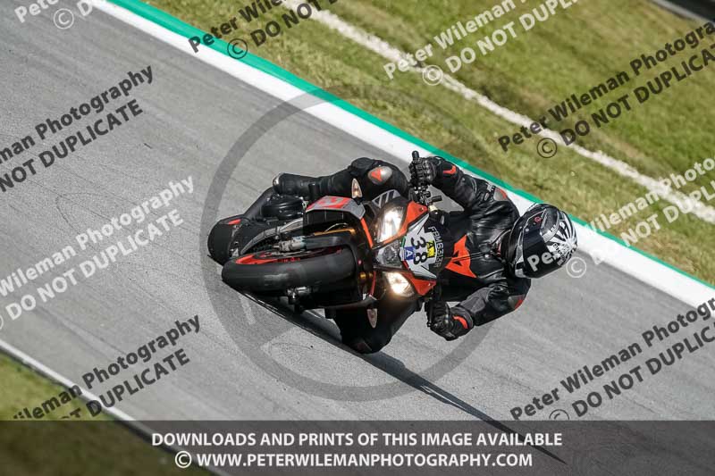 Sepang;event digital images;motorbikes;no limits;peter wileman photography;trackday;trackday digital images